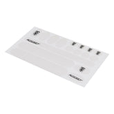 Ritchey Type 3 Port Di2 Spares & Accessories